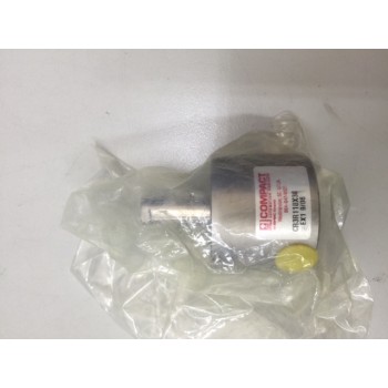 Lam Research 770-029780-001 CYL,SGL ACTHLM AKGN RNG